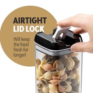 Food storage Container